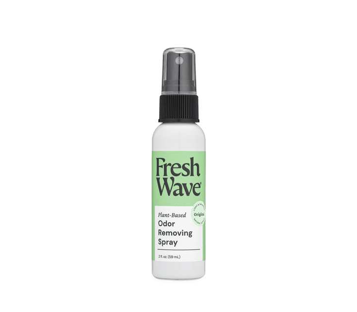Fresh Wave original Spray 2oz