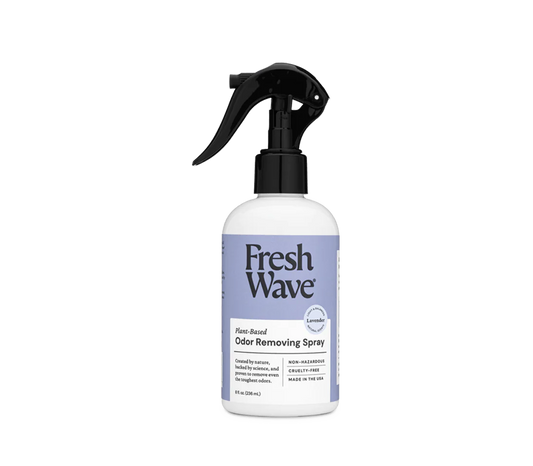 Fresh Wave Spray 8oz lavender