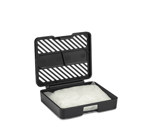 Fresh Wave Original Amber Fresh | Pod