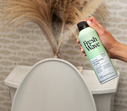 Fresh Wave Original Air Spray (8 oz.)