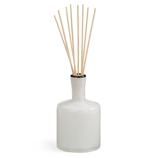 Penthhouse Diffuser - Champagne 15 oz