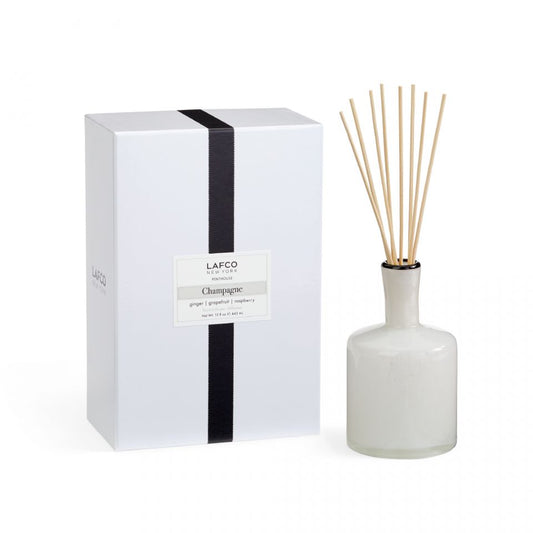 Penthhouse Diffuser - Champagne 15 oz
