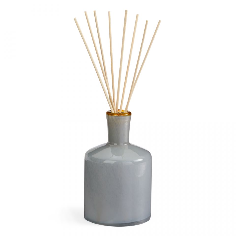 Beach House Diffuser - Sea and Dune