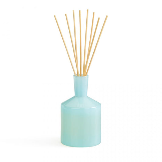 BATHROOM DIFFUSER MARINE