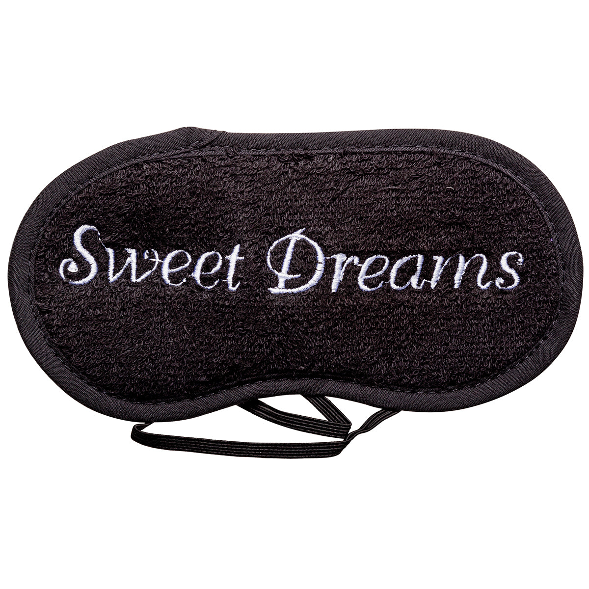 Sweet Dream Sleep Mask
