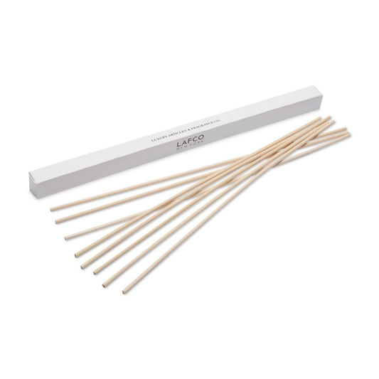 BATHROOM DIFFUSER REFILL MARINE