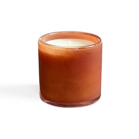 6.5oz Retreat Classic Candle