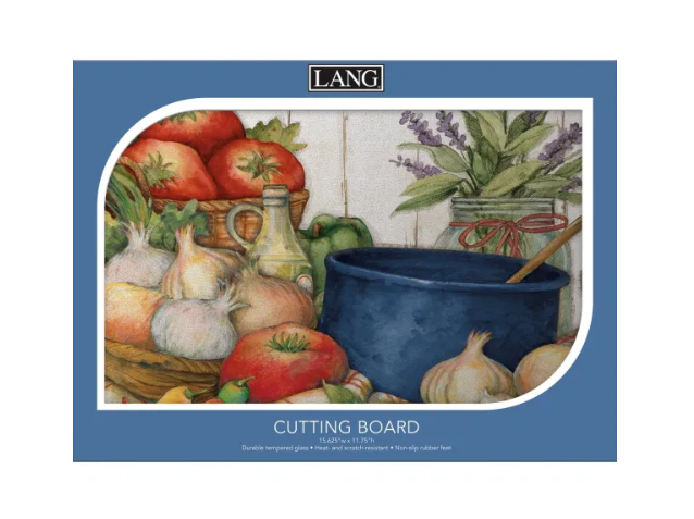 Tabla de cortar American Kitchen