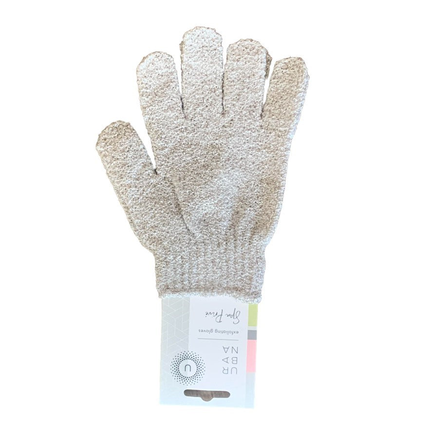 GREY SPA PRIVE - EXFOLIATING GL