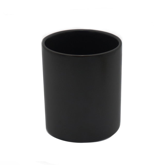 Candyl Ceramic Diffuser - Difusor de Cerámica
