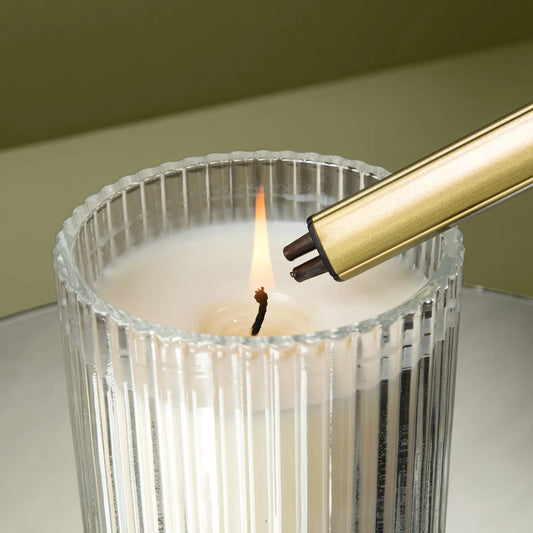 Electric Candle Lighter - Encendedor Eléctrico