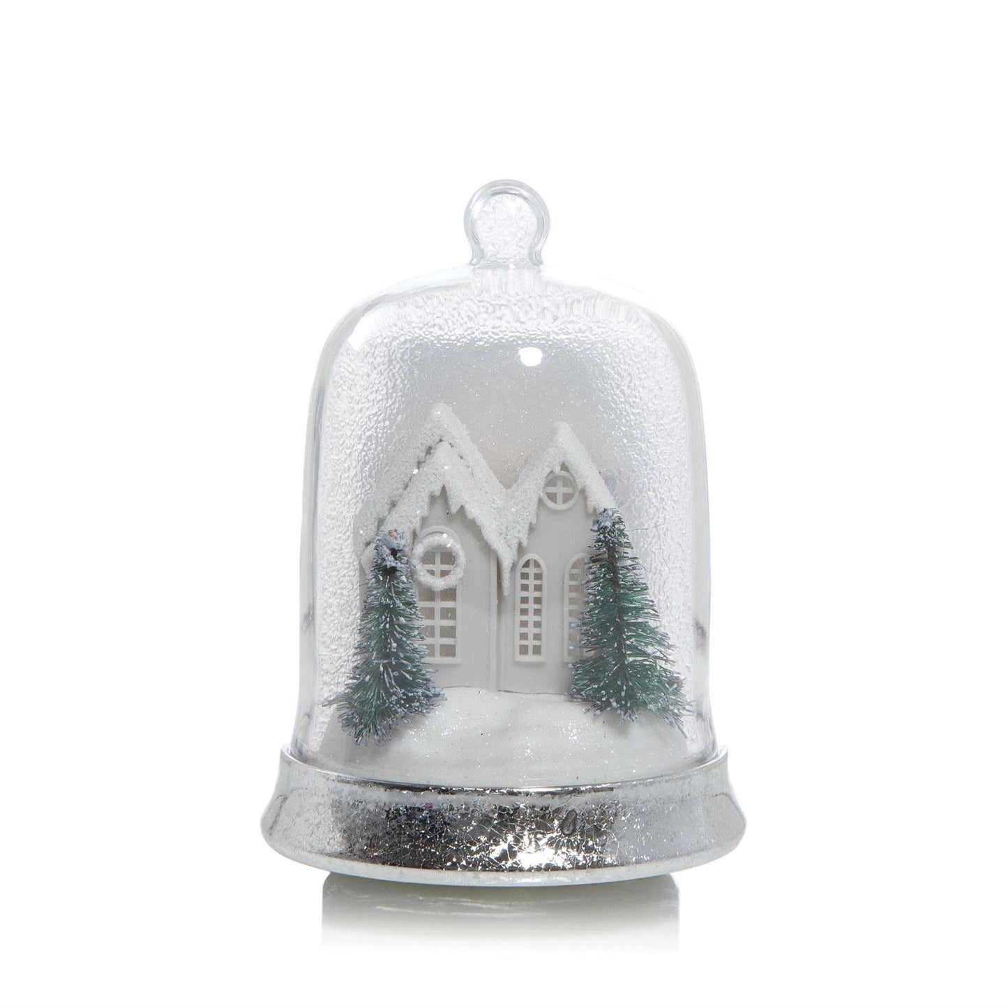 YANKEE DIFFUSER TWNKLING HOME