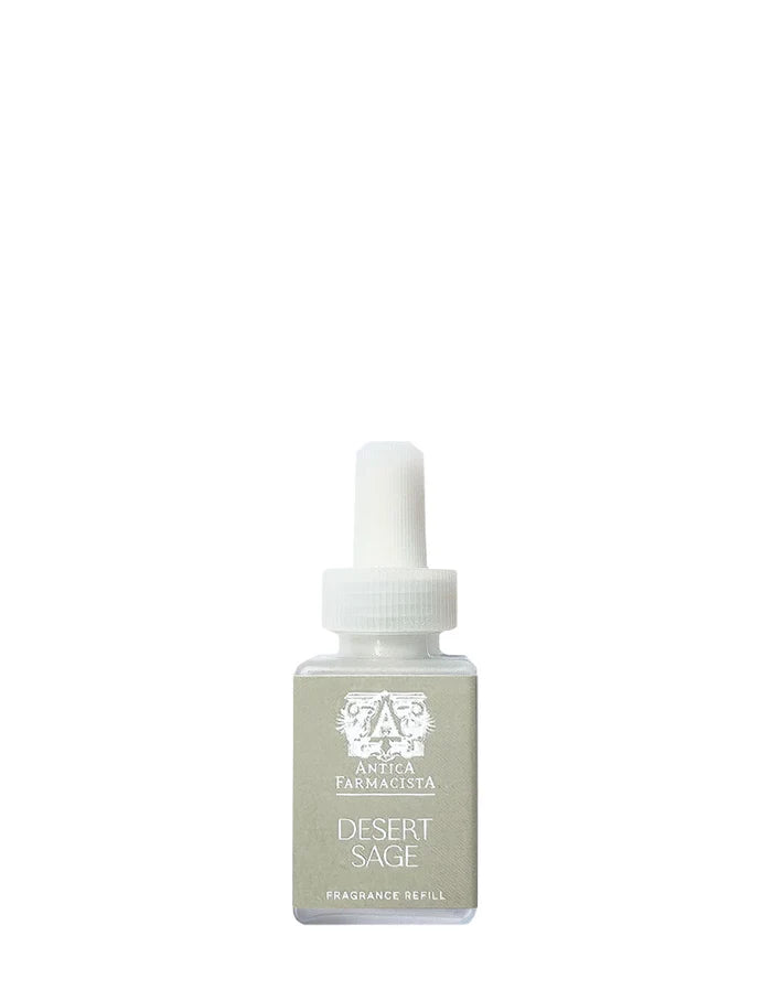 Desert Sage Pura Fragrance Pura home refill