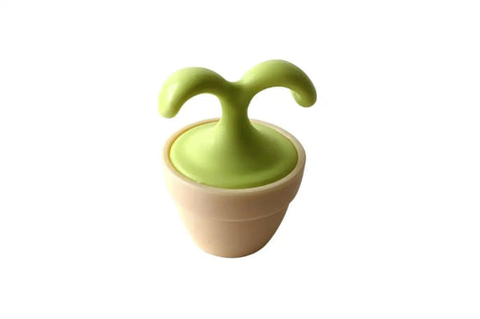 Cuticure Mini Massager