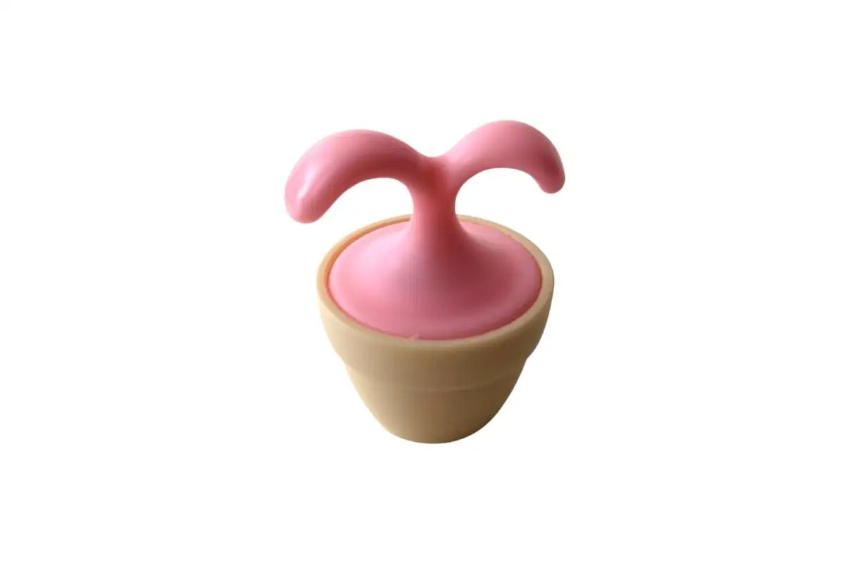 Cuticure Mini Massager
