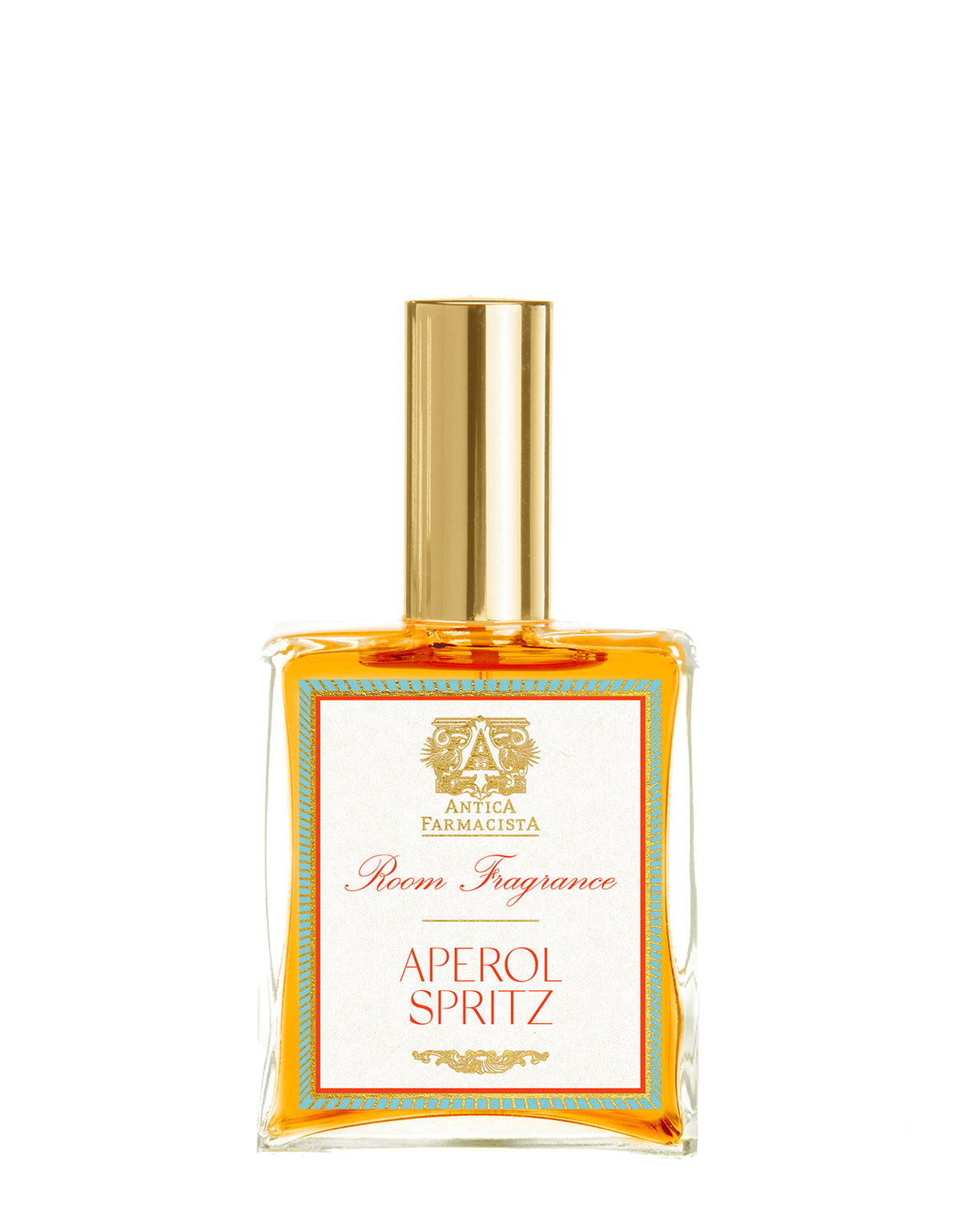 100ml Aperol Spritz Room Spray