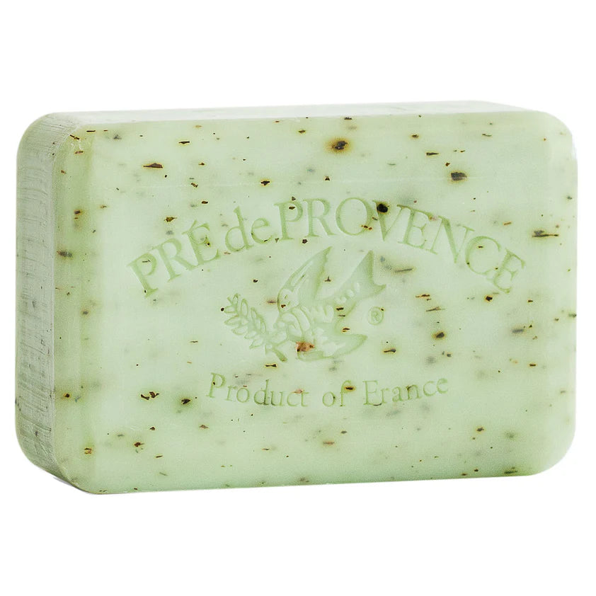Rosemary Mint Soap Bar - 250G SOAP