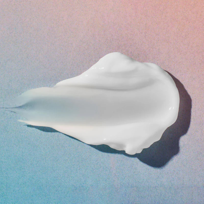 Eucalyptus & White Sage Hand Cream