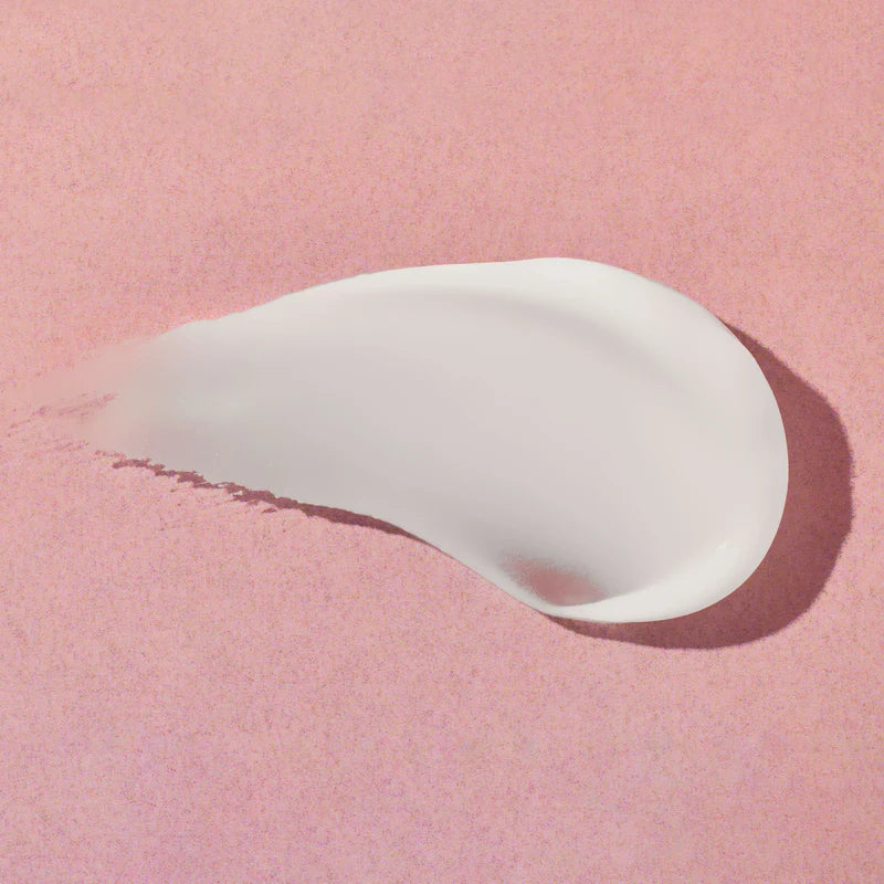 Pink Citron Grapefruit Hand Lotion