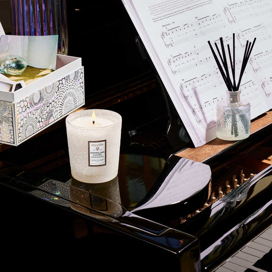 Set Sparkling Cuvée Celebration