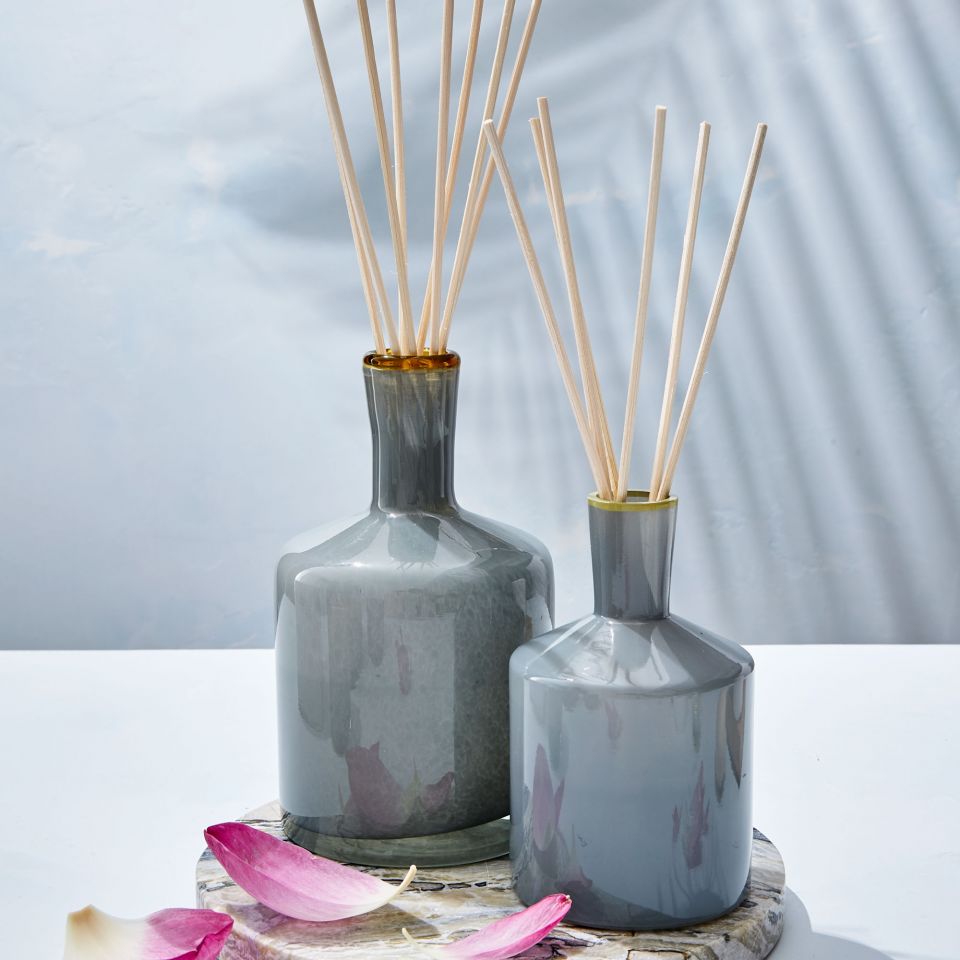 Beach House Diffuser - Sea and Dune