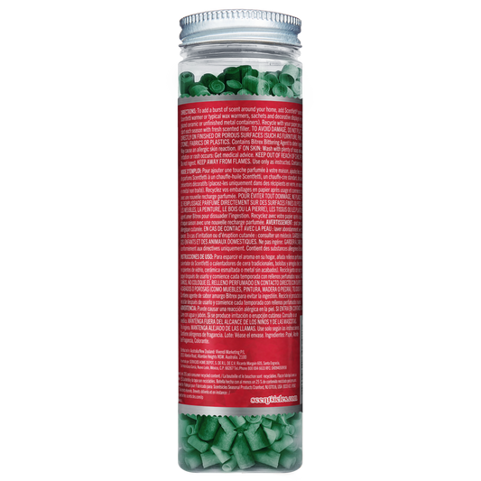 SCENTSICLES SNOWBERRY PINE BULK