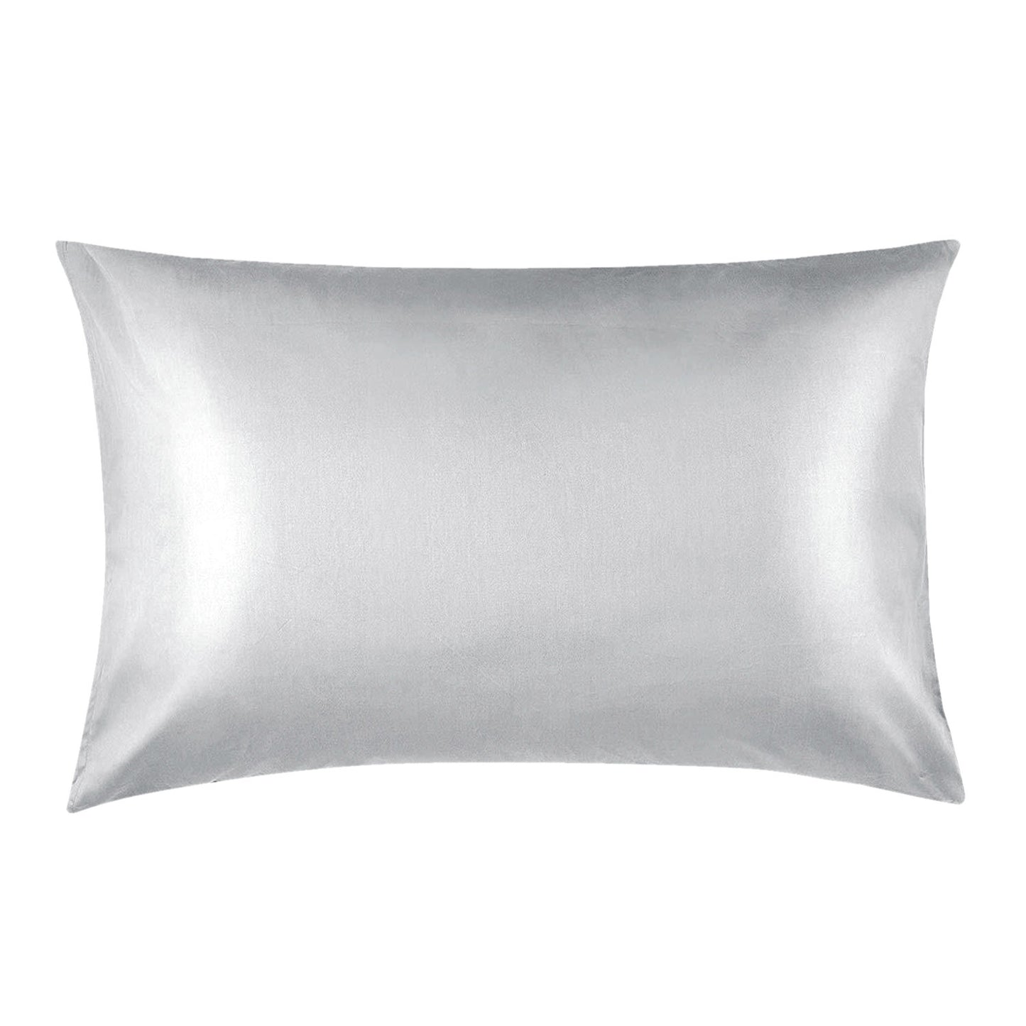 Satin Pillowcase Duo – 2pcs/pk