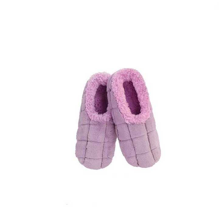 Lilac Small WOMENS IT'S OK TO B