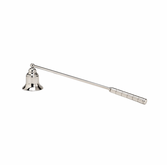 CANDLE SNUFFER PLAIN - SNUFFER