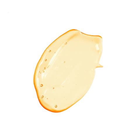 Orange Blossom Honey Bath & Shower 2 oz