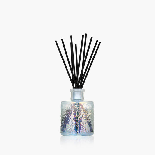 Sparkling Cuvée Reed Diffuser