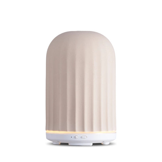 Ingrid Ceramic Ultrasonic Diffuser - Difusor