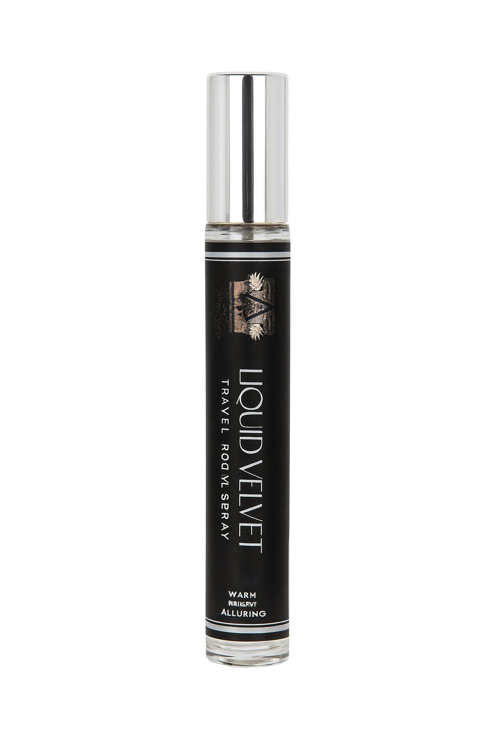 10ml Liquid Velvet Reed Diffuser Spray