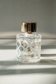 LOLLIA WISH EAU DE PARFUM EXCLUSIVE