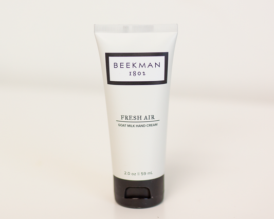 Fresh Air Hand Cream 2.0 oz.
