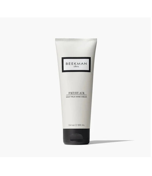 Fresh Air Hand Cream 3.4 oz.