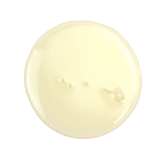 1.5 oz. Travel Orange Blossom Honey Velvety Smooth Body Wash