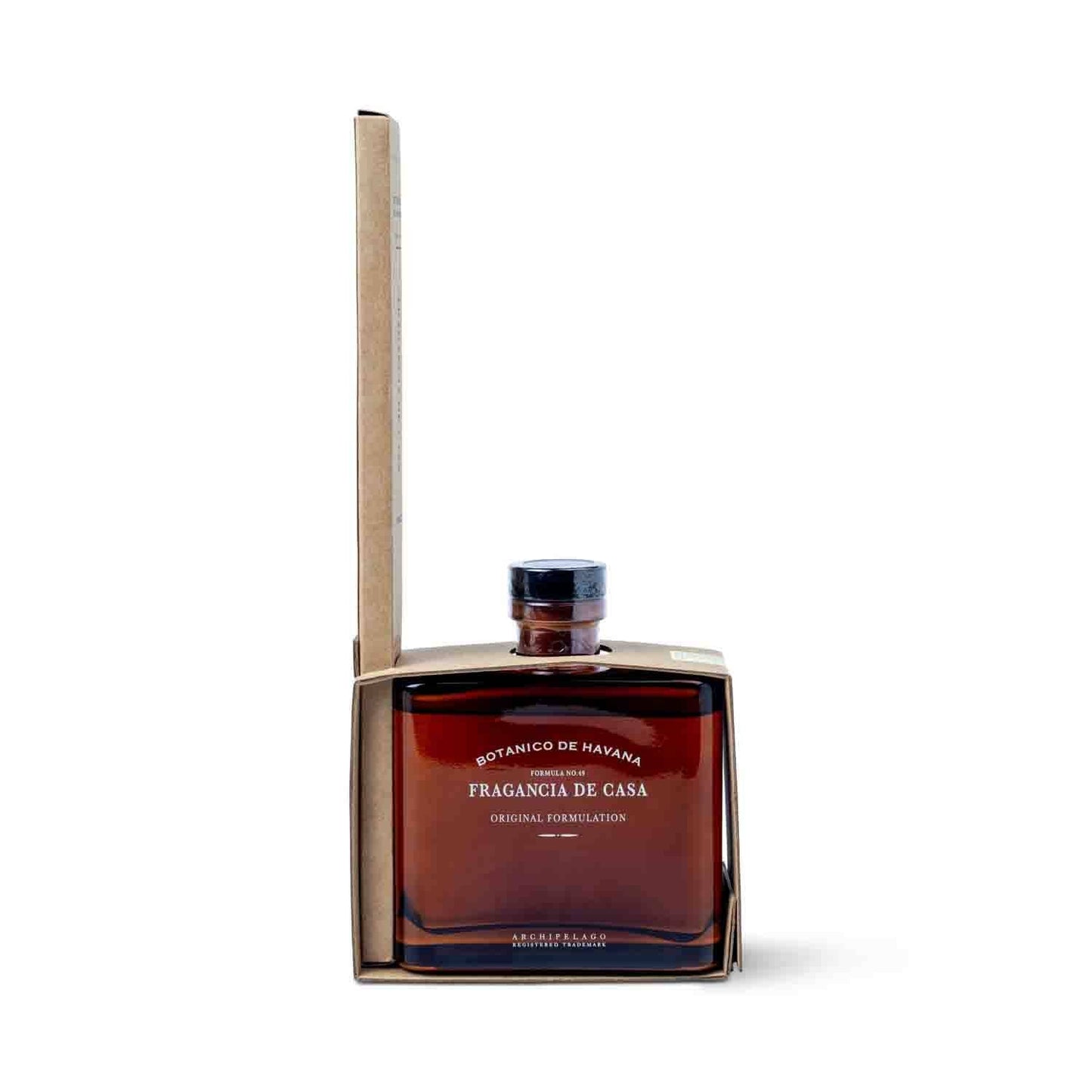 Botanico Diffuser