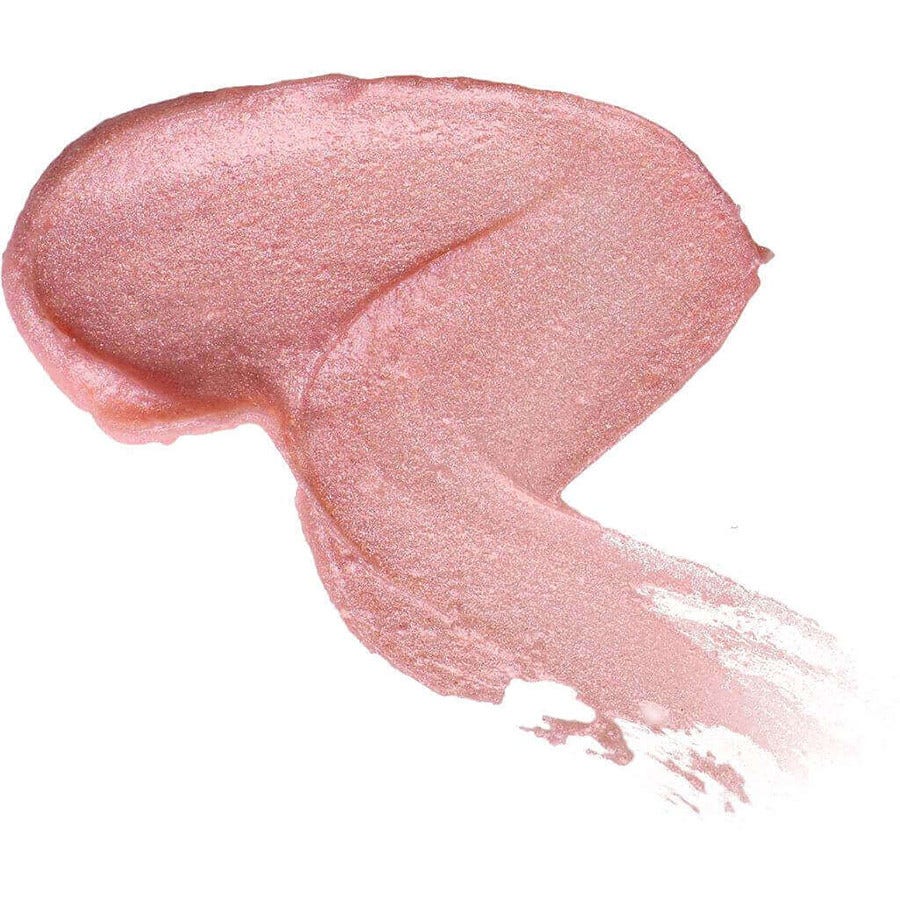 Burt's Bees Lip Shimmer - 0.09oz 241650