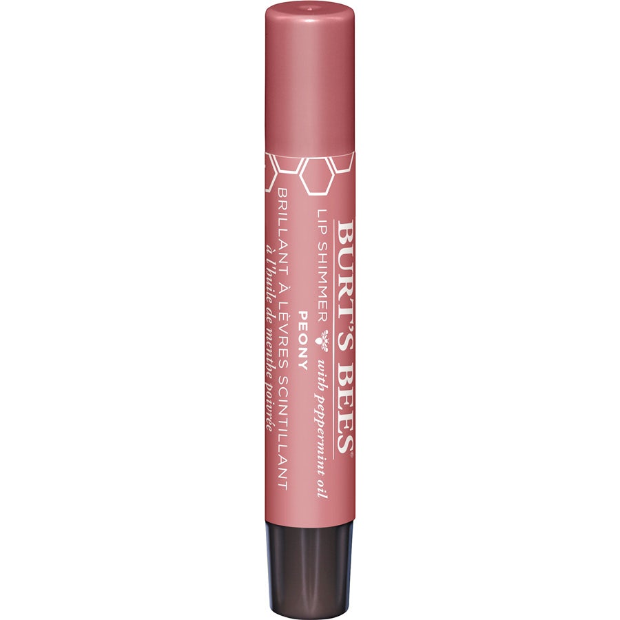 Burt's Bees Lip Shimmer - 0.09oz 241650