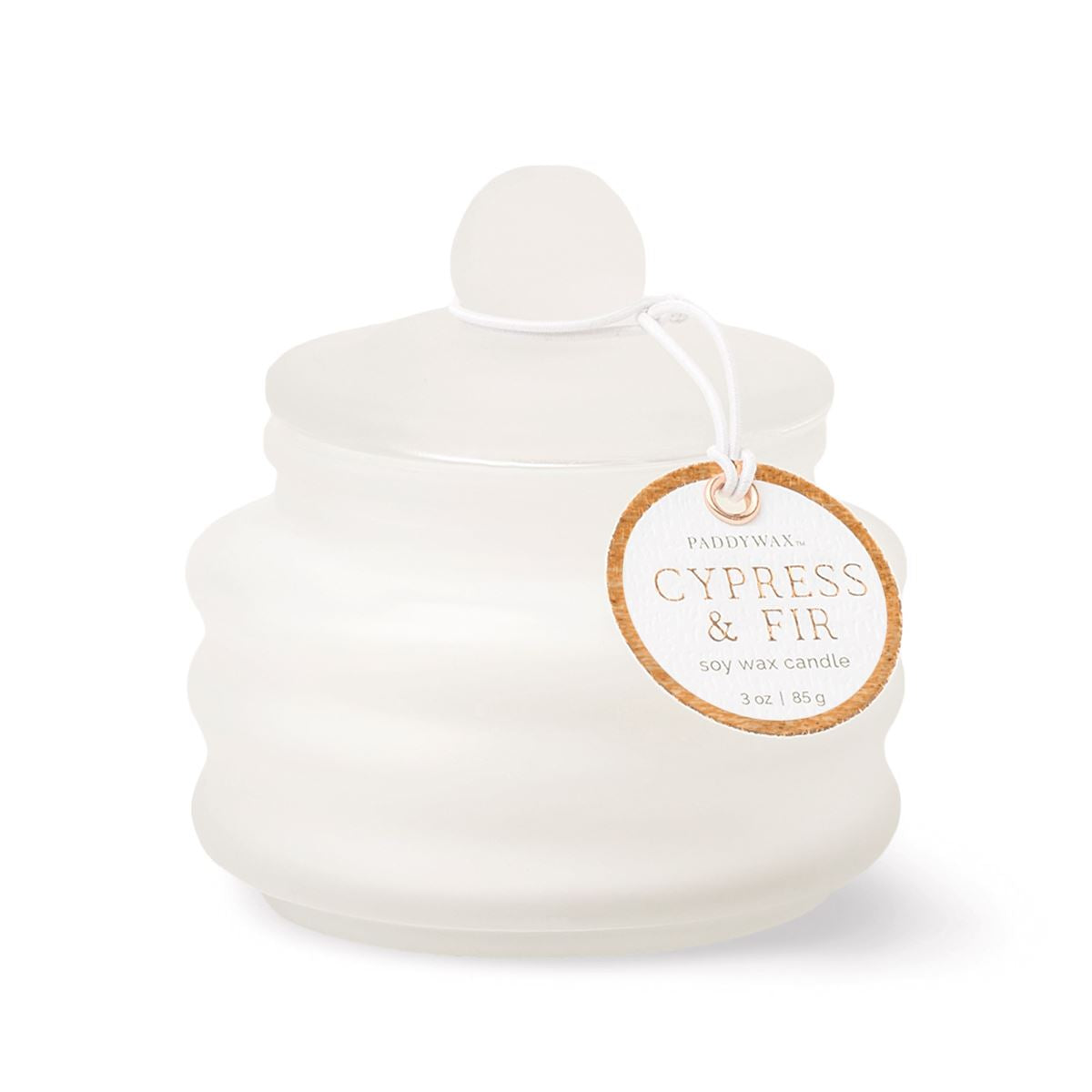 VELA CYPRESS FIR HOLIDAY 3 OZ.