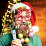 Winter Flush - Oopsie Poopsie - The Anti Awkward Scent