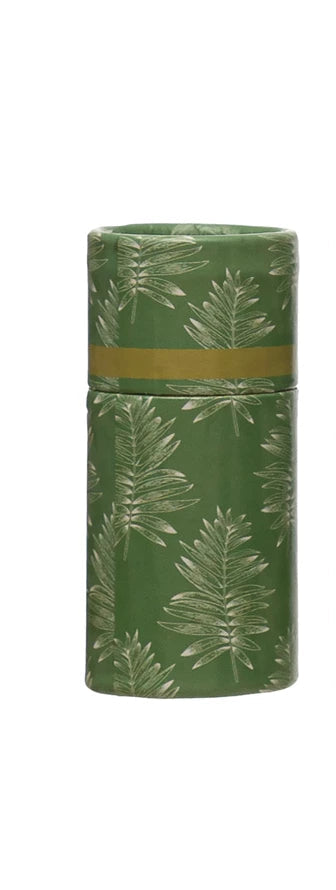 HELECHO SAFETY MATCHES IN TUBE