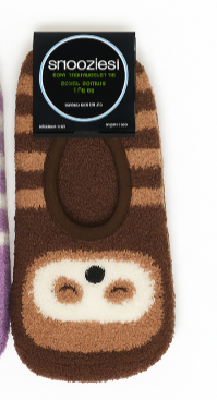 Womens Sweet Mary Jane Animal