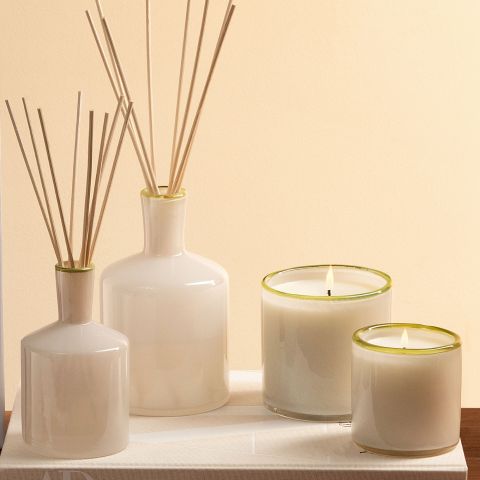 Ski House Diffuser - Feu De Boi