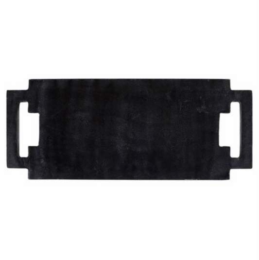 SBDS-TABLESUGAR  DBI HANDI MRBI