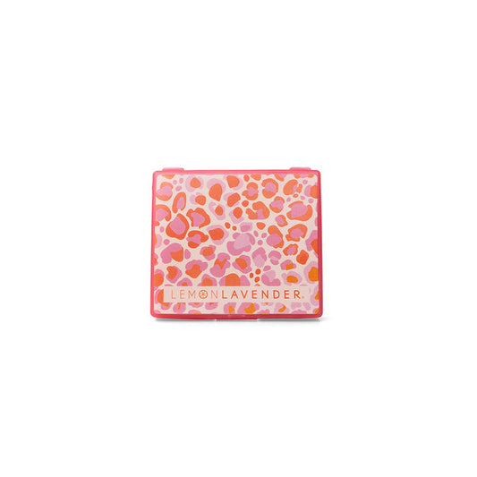 Lemon Lavender Matte About You Oil Blotting Kit - Kit Absorbente de Grasa