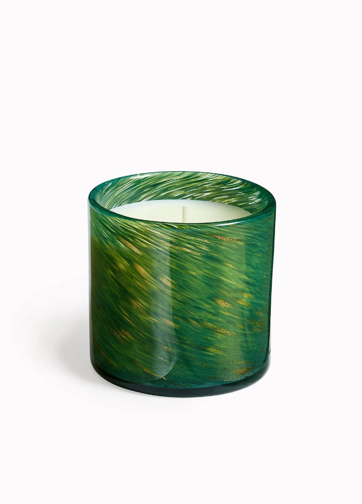 Vela Woodland Spruce 15.5 oz
