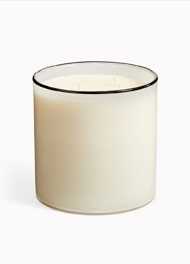 Champagne House & Home® Collection | Penthouse