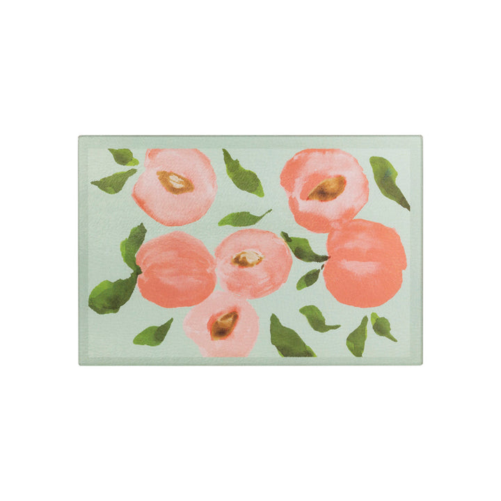Peaches Charcuterie Board Small - Tabla/bandeja de servir